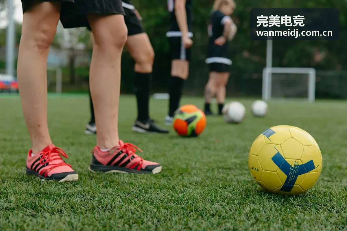 完美电竞CS2 Major对阵专题